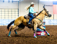UBRA-Heber-2024-JMrazPhotography-HS-Sat-370