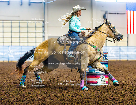 UBRA-Heber-2024-JMrazPhotography-HS-Sat-370