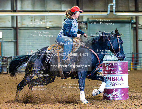 RMBRA-Nov2024-Futurity-JMrazPhotography-142