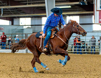 WBRA-BarrelFuturity-JMrazPhotography-59