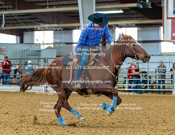WBRA-BarrelFuturity-JMrazPhotography-59
