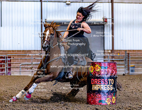 8-16-25-DressToImpress-Open-JMrazPhotography-130