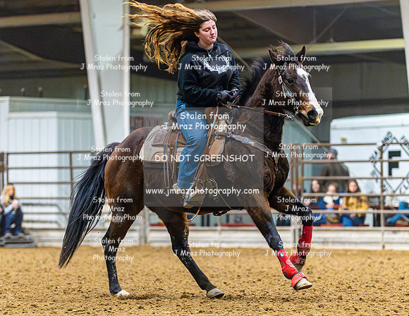 CUBRA-NFR-JMrazPhotography-210