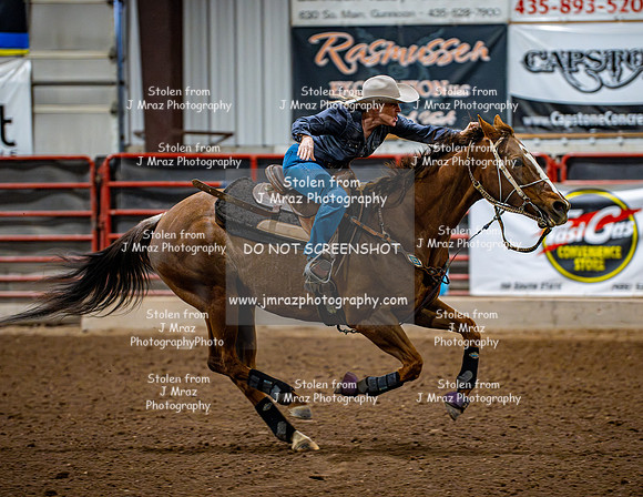 Dog&PonyShow-JMrazPhotography-1265