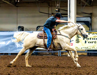 UBRA-Heber-2024-JMrazPhotography-SunOpen-630