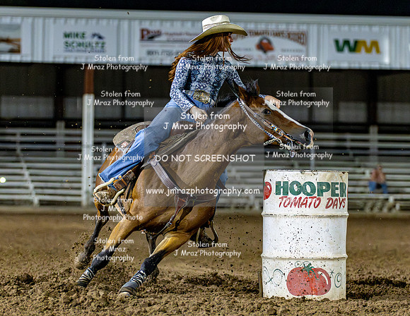 TomatoDaysBarrelRace-Aug2024-JMrazPhotography-1018