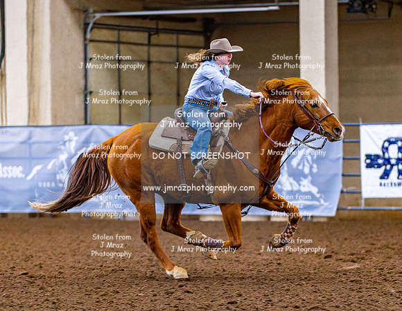 Sat-UBRAOpenBarrels-JMrazPhotography-479