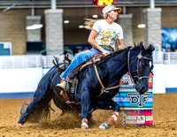 UBRAOct14-NonPro-JMrazPhotography-53