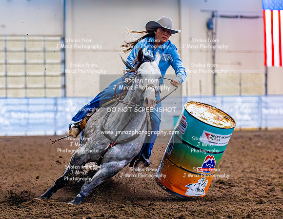 Sun-UBRAFutBarrels-JMrazPhotography-37