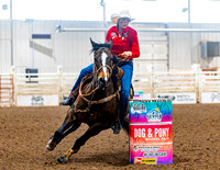 SatDog&PonyShow-May-JMrazPhotography-694