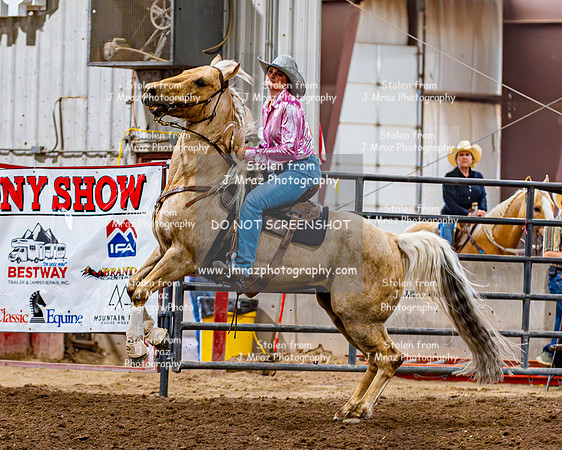 SatDog&PonyShow-May-JMrazPhotography-1282