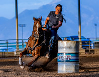 6-11-25-BarrelBuddiesOpen-JMrazPhotography-111