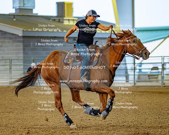 BarrelBuddies-Sept2024-Open-JMrazPhotography-26