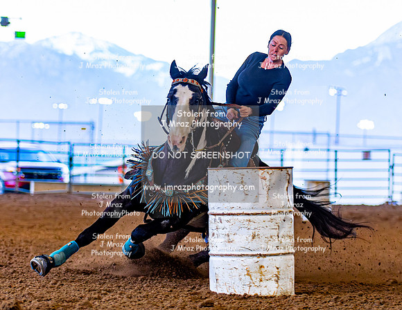 April-BB-OpenBarrels-JMrazPhotography-50