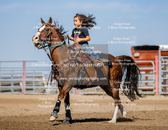 DiamondD-Sept2024-Youth-JMrazPhotography-58