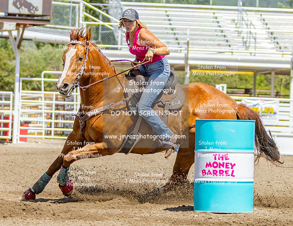 TheMoneyBarrelBash-2024-JMrazPhotography-1235