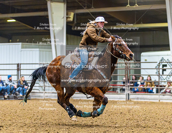CUBRA-NFR-JMrazPhotography-170