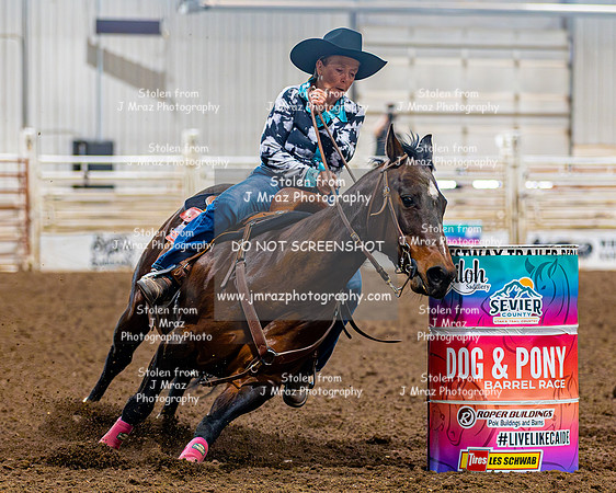SatDog&PonyShow-May-JMrazPhotography-1036
