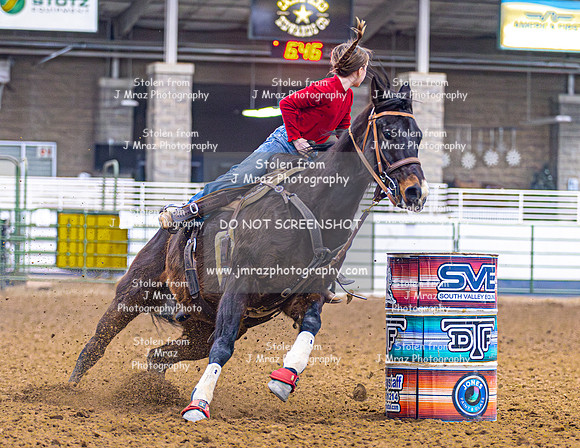 1-22-25-UBRAOpen-JMrazPhotography-3
