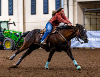 Fri-UBRAOpenBarrels-JMrazPhotography-203