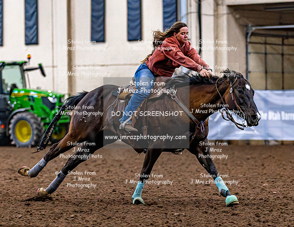 Fri-UBRAOpenBarrels-JMrazPhotography-203