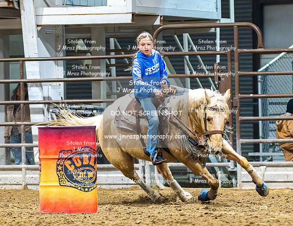 CUBRA-NFR-JMrazPhotography-259