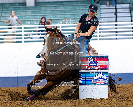 UBRA-July2024-JMrazPhotography-NonPro-96