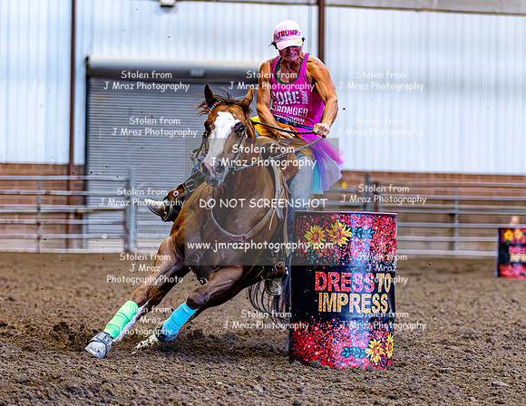 8-16-25-DressToImpress-Open-JMrazPhotography-588