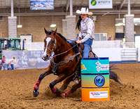 6-21-25-UBRAOpenBarrels-JMrazPhotography-540