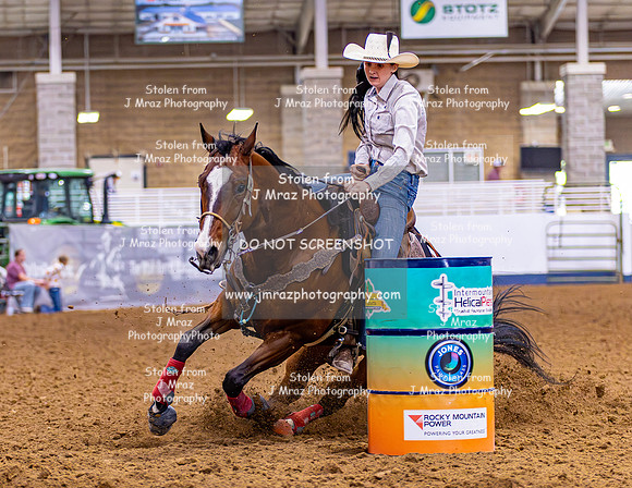 6-21-25-UBRAOpenBarrels-JMrazPhotography-540