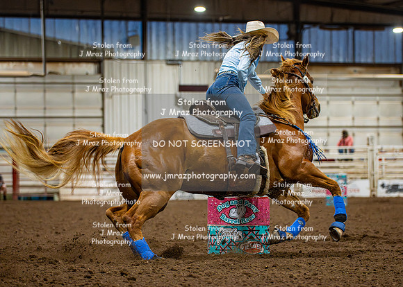 Dog&PonyShow-JMrazPhotography2024-889