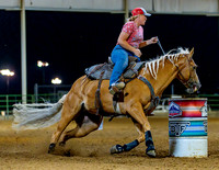 UBRA-August-JMrazPhotography-2024-4