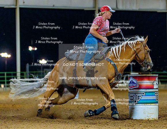 UBRA-August-JMrazPhotography-2024-4