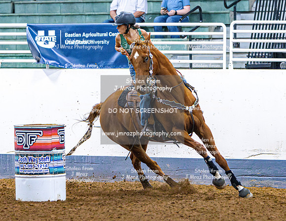 UBRA-July2024-Youth-JMrazPhotography-24