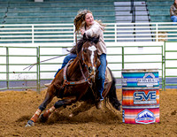 UBRA-Open-12-11-24-JMrazPhotography-274