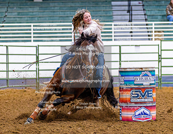 UBRA-Open-12-11-24-JMrazPhotography-274