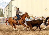 TooeleCountyRodeo-JMrazPhotography-Roping-20