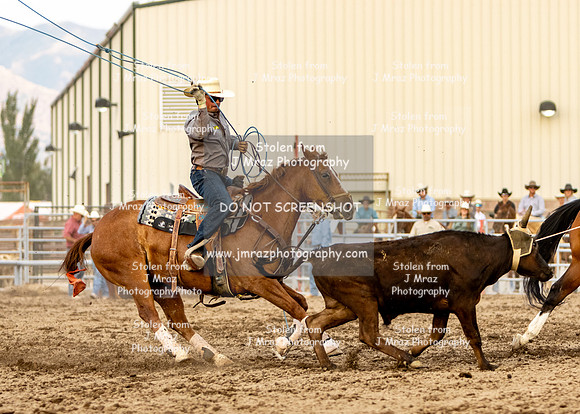 TooeleCountyRodeo-JMrazPhotography-Roping-20