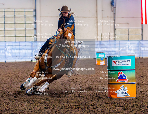 Sat-UBRAOpenBarrels-JMrazPhotography-437