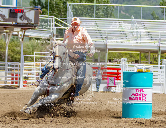 TheMoneyBarrelBash-2024-JMrazPhotography-920