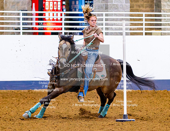 4-9-25-UBRAPoles-JMrazPhotography-30