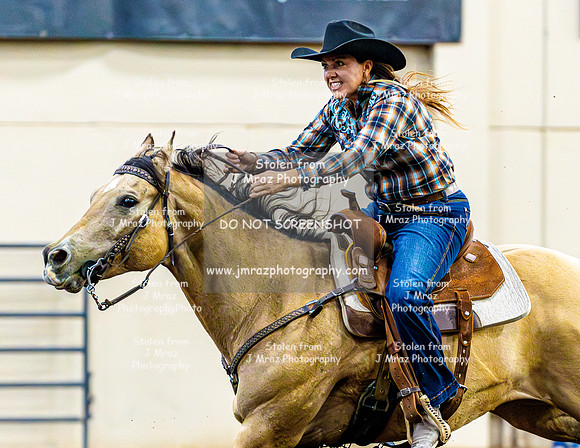 UBRA-Heber-2024-JMrazPhotoOpengraphy-Sat-294