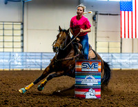 UBRA-Heber-2024-JMrazPhotography-711