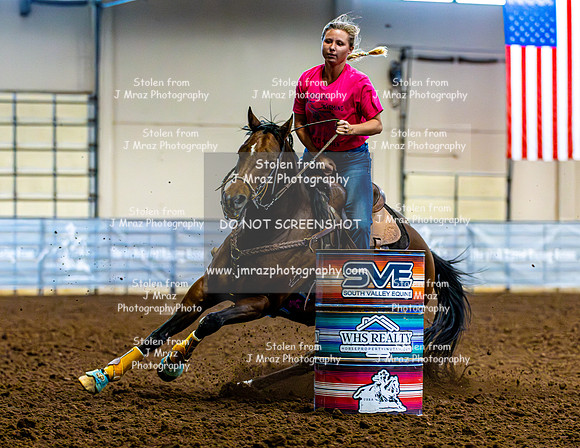UBRA-Heber-2024-JMrazPhotography-711