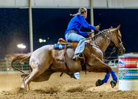 UBRA-Limited-August-JMrazPhotography-2024-52
