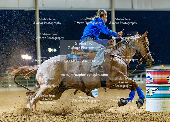 UBRA-Limited-August-JMrazPhotography-2024-52