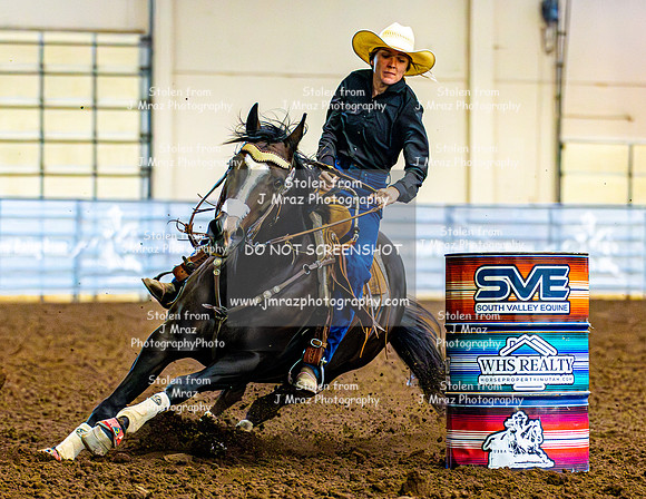 UBRA-Heber-2024-JMrazPhotoOpengraphy-Sat-1208