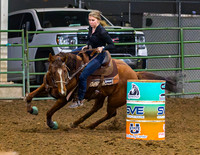 4-14-25-UBRABarrels-JMrazPhotography-10