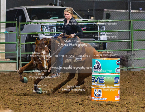 4-14-25-UBRABarrels-JMrazPhotography-10