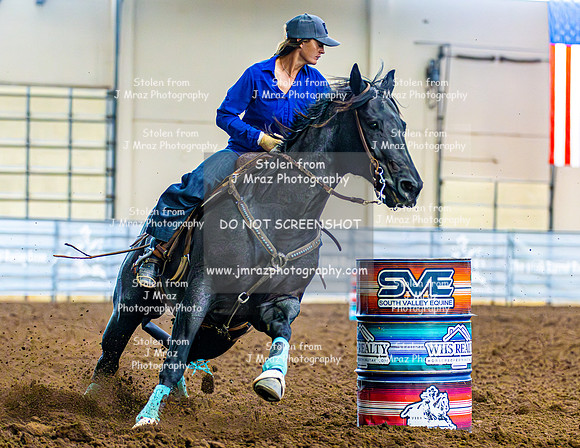 UBRA-Heber-2024-JMrazPhotography-SunOpen-849